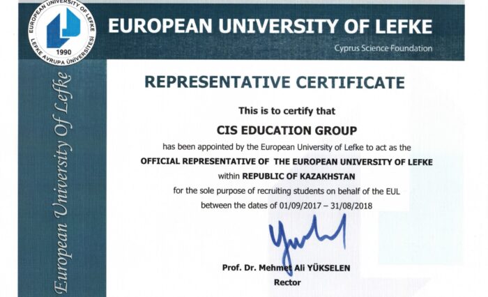 European university of lefke-1